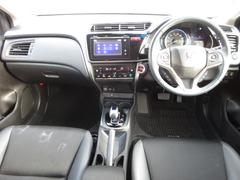 䤹ϥɥˤϡǥȥȥ롼ȥ륹åƤꡢϥɥ뤫ΥޤФǤǰǤ͡ 5