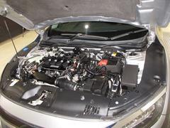 󥸥롼ζߤޤǥ꡼˥󥰤»ܤƤϤޤץž夲򤷤ޤԥåԥǤ⤭ä»ܤޤ 3