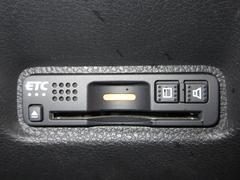 ɬʤΣţԣäդƤޤţԣäȤ俼ʤɤΥåȤ뤳ȤǤޤʢţԣååȥåѤϴޤޤƤޤɬפȤʤޤ 6