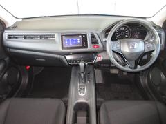 䤹ϥɥˤϡǥȥȥ롼ȥ륹åƤꡢϥɥ뤫ΥޤФǤǰǤ͡ 3