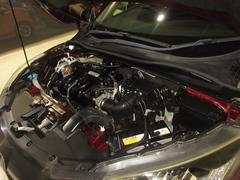 󥸥롼ζߤޤǥ꡼˥󥰤»ܤƤϤޤץž夲򤷤ޤԥåԥǤ⤭ä»ܤޤ 4