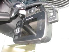 ϡʬΤϼʬλǤɥ饤֥쥳ɬʤǤ͡ȤȤ̵ɤΤǤ 5