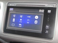 ʥӥϥۥ꡼ʥӤ夷Ƥޤ͡ƣ͡ãġģ֣ĺ£衢ե륻ԣ֤Ѥޤˬ줿Ǥ¿Ǥ͡ 6