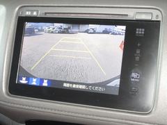 Хå򤹤ȤưǥꥢͻҤǤإꥢդʥӲ̤ǳǧʤХåǤޤ¿Ǥ͡Ǥ⡢ܻڤǤ衪Ǥꤤޤ 7