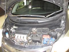 󥸥롼ζߤޤǥ꡼˥󥰤»ܤƤϤޤץž夲򤷤ޤԥåԥǤ⤭ä»ܤޤ 3