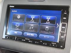 ʥӥϥ㥶꡼ʥӡʣ֣أ͡ݣ֣ƣˤ夷Ƥޤ͡ƣ͡ãġģ֣ĺ£衢Ͽե륻ԣ֤Ѥޤ 2