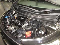 󥸥롼ζߤޤǥ꡼˥󥰤»ܤƤϤޤץž夲򤷤ޤԥåԥǤ⤭ä»ܤޤ 3