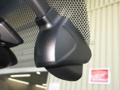 ϡʬΤϼʬλǤɥ饤֥쥳ɬʤǤ͡ȤȤ̵ɤΤǤ 4