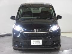 ϥ뤯󤯤ޤǤʤ¿Τ̣ţĥإåɥ饤Ȥѡȼͼξ岼ưĴ륪ȥ٥󥰵˺ɻߤǤ륪ȥ饤ȥȥ뵡դǤ 5