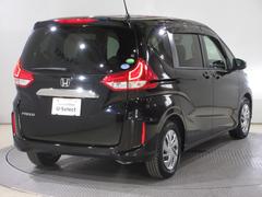 ܥǥ꡼˥󥰸塢֤ԥԥξ֤ݸ륳ƥ󥰡֥֥饤ȥѥåפǤ幤Ĥˤ줬䤹ʤޤ衪ĤⰦ֤򤭤줤ˤƤˤǤ 7