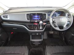 䤹ϥɥˤϡǥȥȥ롼ȥ륹åƤꡢϥɥ뤫ΥޤФǤǰǤ͡ 3