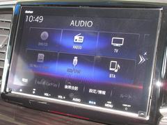 ʥӥϥ㥶꡼ʥӡʣ֣أ͡ݣ֣ƣΣˤ夷Ƥޤ͡ƣ͡ãġģ֣ĺ£衢Ͽե륻ԣ֤Ѥޤ 5