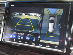 ޥӥ塼饷ƥܤƤޤָ̤ΰǤȯʡסʤɤؤ󤻡ס֥Хå֡סֽ֡פȤä¿οͤռ䤹Ǹ̤ȯޤ 6