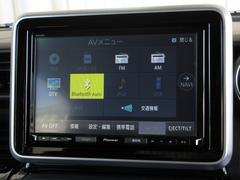 ʥӥϥѥ˥꡼ʥӡʣ֣ɣáݣң̣ӣˤ夷Ƥޤ͡ƣ͡ãġģ֣ĺ£衢ե륻ԣ֤Ѥޤˬ줿Ǥ¿Ǥ͡ 2