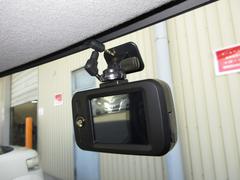 ϡʬΤϼʬλǤɥ饤֥쥳ɬʤǤ͡ȤȤ̵ɤΤǤ 4