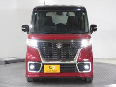 ϥ뤯󤯤ޤǤʤ¿Τ̣ţĥإåɥ饤Ȥѡȼͼξ岼ưĴ륪ȥ٥󥰵˺ɻߤǤ륪ȥ饤ȥȥ뵡դǤ 5