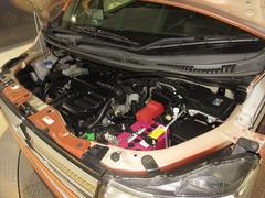 󥸥롼ζߤޤǥ꡼˥󥰤»ܤƤϤޤץž夲򤷤ޤԥåԥǤ⤭ä»ܤޤ 3