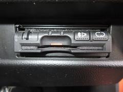 ɬʤΣţԣäդƤޤţԣäȤ俼ʤɤΥåȤ뤳ȤǤޤʢţԣååȥåѤϴޤޤƤޤɬפȤʤޤ 4