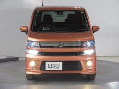 ϥ뤯󤯤ޤǤʤ¿Τ̣ţĥإåɥ饤Ȥѡȼͼξ岼ưĴ륪ȥ٥󥰵˺ɻߤǤ륪ȥ饤ȥȥ뵡դǤ 5