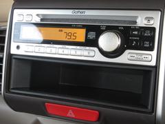 㥶ģɣΣãĥ塼ʡʣãءݣáˤϣãĥץ졼䡼͡ƣͥ塼ʡդǤߤβڤʹʤΥɥ饤֤ϳڤǤ͡ 2