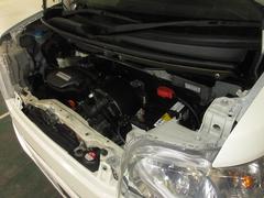 󥸥롼ζߤޤǥ꡼˥󥰤»ܤƤϤޤץž夲򤷤ޤԥåԥǤ⤭ä»ܤޤ 3