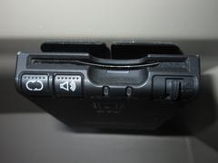 ɬʤΣţԣäդƤޤţԣäȤ俼ʤɤΥåȤ뤳ȤǤޤʢţԣååȥåѤϴޤޤƤޤɬפȤʤޤ 4