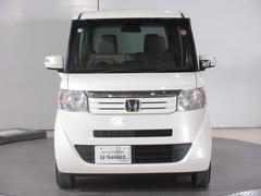 ɾ򤤤ƤΣ£ϣؤΥǥѾƥꥢϹʼĶեɽڼư֤Ȥϻפʤ¸ߴС˱ǤͷӤΥեɤǤ⤷򴶤ޤ 5