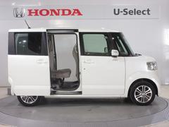 ߤʤߤꤷ䤹礭ʳΥꥢξ¦饤ɥɥ¦ưɥǤ⥳󥭡ǳĤޤͤƲʪäƤȤʤɤǤ 6