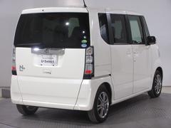 ܥǥ꡼˥󥰸塢֤ԥԥξ֤ݸ륳ƥ󥰡֥֥饤ȥѥåפǤ幤Ĥˤ줬䤹ʤޤ衪ĤⰦ֤򤭤줤ˤƤˤǤ 7