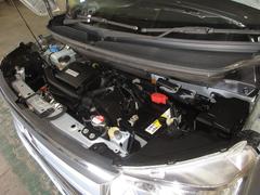 󥸥롼ζߤޤǥ꡼˥󥰤»ܤƤϤޤץž夲򤷤ޤԥåԥǤ⤭ä»ܤޤ 6