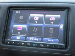 ʥӥϥ㥶ʥӡʣ֣أ͡ݣ֣ƣţˤ夷Ƥޤ͡ƣ͡ãġģ֣ĺ£衢ե륻ԣ֤Ѥޤ 2