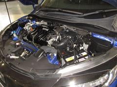 󥸥롼ζߤޤǥ꡼˥󥰤»ܤƤϤޤץž夲򤷤ޤԥåԥǤ⤭ä»ܤޤ 3