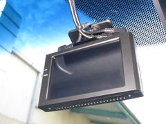 ϡʬΤϼʬλǤɥ饤֥쥳ɬʤǤ͡ȤȤ̵ɤΤǤ 4