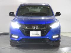 ϥ뤯󤯤ޤǤʤ¿Τ̣ţĥإåɥ饤Ȥѡȼͼξ岼ưĴ륪ȥ٥󥰵˺ɻߤǤ륪ȥ饤ȥȥ뵡դǤ 5