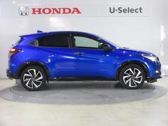 եȥɥ饵ɥɥü˸ơܥǥ夬ʥߥåʥ饯饤ѡܥǥȥåѡܥǥβĴޤǤˤʤСեޤ 6