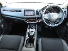 䤹ϥɥˤϡǥȥȥ롼ȥ륹åƤꡢϥɥ뤫ΥޤФǤǰǤ͡ 2