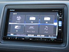 ʥӥϥ㥶꡼ʥӡʣ֣أ͡ݣ֣ƣˤ夷Ƥޤ͡ƣ͡ãġģ֣ĺ£衢Ͽե륻ԣ֤Ѥޤ 3