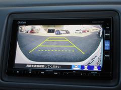 Хå򤹤ȤưǥꥢͻҤǤإꥢդʥӲ̤ǳǧʤХåǤޤ¿Ǥ͡Ǥ⡢ܻڤǤ衪Ǥꤤޤ 4