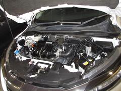 󥸥롼ζߤޤǥ꡼˥󥰤»ܤƤϤޤץž夲򤷤ޤԥåԥǤ⤭ä»ܤޤ 6