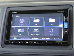 ʥӥϥ㥶꡼ʥӡʣ֣أ͡ݣ֣ƣˤ夷Ƥޤ͡ƣ͡ãġģ֣ĺ£衢Ͽե륻ԣ֤Ѥޤ 2