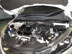 󥸥롼ζߤޤǥ꡼˥󥰤»ܤƤϤޤץž夲򤷤ޤԥåԥǤ⤭ä»ܤޤ 3