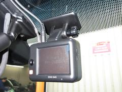 ϡʬΤϼʬλǤɥ饤֥쥳ɬʤǤ͡ȤȤ̵ɤΤǤ 4