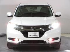 ϥ뤯󤯤ޤǤʤ¿Τ̣ţĥإåɥ饤Ȥѡȼͼξ岼ưĴ륪ȥ٥󥰵˺ɻߤǤ륪ȥ饤ȥȥ뵡դǤ 5