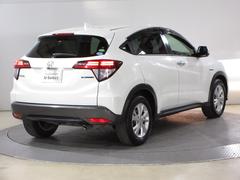 ܥǥ꡼˥󥰸塢֤ԥԥξ֤ݸ륳ƥ󥰡֥֥饤ȥѥåפǤ幤Ĥˤ줬䤹ʤޤ衪ĤⰦ֤򤭤줤ˤƤˤǤ 7