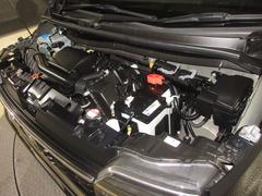 󥸥롼ζߤޤǥ꡼˥󥰤»ܤƤϤޤץž夲򤷤ޤԥåԥǤ⤭ä»ܤޤ 6