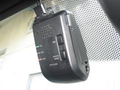 ϡʬΤϼʬλǤɥ饤֥쥳ɬʤǤ͡ȤȤ̵ɤΤǤ 7