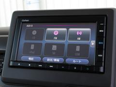 ʥӥϥ㥶꡼ʥӡʣ֣أ͡ݣãˤ夷Ƥޤ͡ƣ͡ãġ£褬Ѥޤˬ줿Ǥ¿Ǥ͡ 3