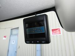 ϡʬΤϼʬλǤɥ饤֥쥳ɬʤǤ͡ȤȤ̵ɤΤǤ 5