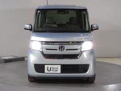 ץǤʤ顢ܤǣΡݣ£ϣؤȤ狼줿ǥǤüʴĤۡɽޤ 7