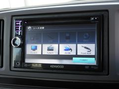 ʥӥϥ󥦥åɥ꡼ʥӡʣͣģ֡ݣˤ夷Ƥޤ͡ƣ͡ãġģ֣ĺ󥻥ԣ֤Ѥޤˬ줿Ǥ¿Ǥ͡ 2